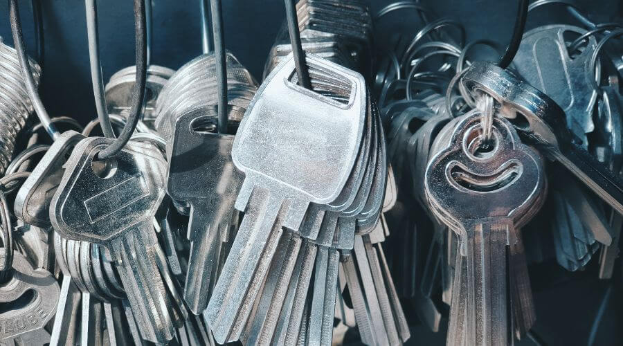 Local Chimney Repair in Clallam Bay, WA